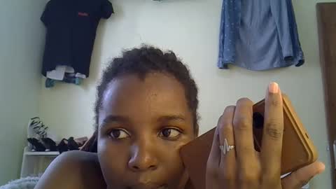 palashyuma online show from December 16, 9:04 am