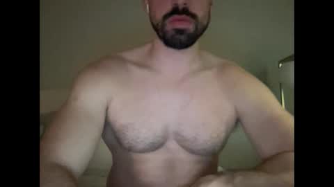 Snapshot of paljp chatting on February 9, 10:21 pm paljp online show from February 9, 10:21 pm