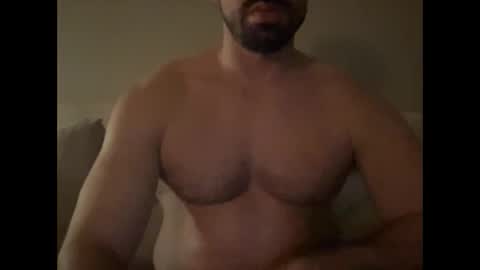 Snapshot of paljp chatting on January 12, 1:42 am paljp online show from January 12, 1:42 am