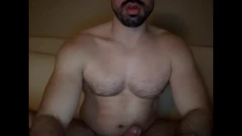 Snapshot of paljp chatting on February 26, 3:46 am paljp online show from February 26, 3:46 am