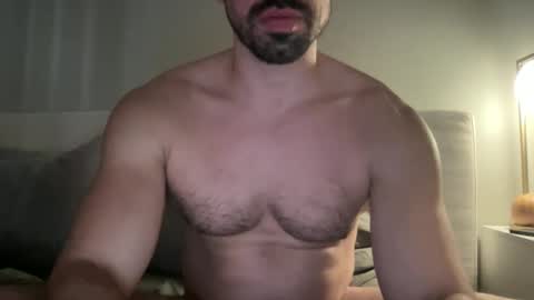 Snapshot of paljp chatting on March 12, 9:03 pm paljp online show from March 12, 9:03 pm