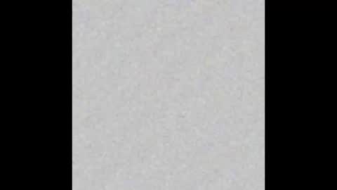 Paul online show from January 9, 9:15 am