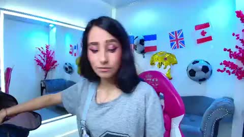 Palmer online show from June 24, 3:13 am