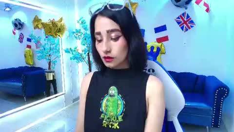 Palmer online show from July 2, 3:23 am