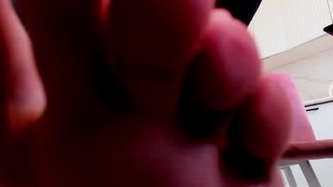 Snapshot of palmer_haze chatting on January 13, 6:06 am palmer_haze online show from January 13, 6:06 am