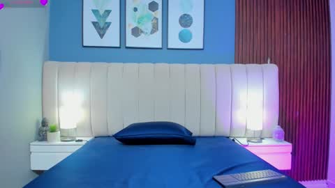 Palmer online show from March 27, 8:54 pm