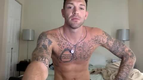 palmflacco online show from May 18, 3:29 pm