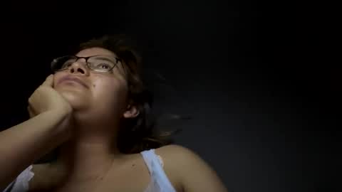 paloma14 online show from February 2, 5:04 am
