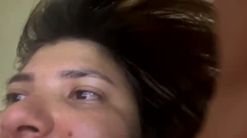 paloma14 online show from May 7, 2:57 pm