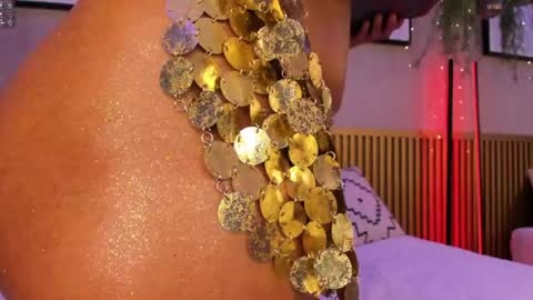 paloma_luna online show from April 26, 1:42 pm