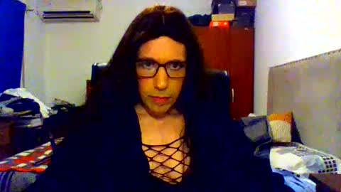 Pam taylor online show from July 16, 2:15 am