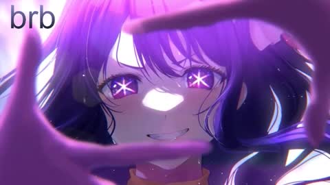 Pam online show from October 31, 10:59 am