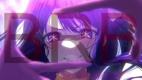 Pam online show from March 10, 8:40 am