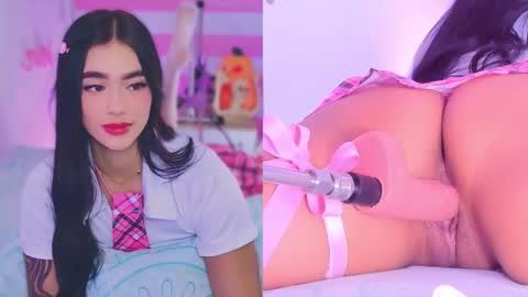 ..   online show from October 22, 11:12 am