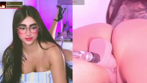 ..   online show from July 8, 11:13 am