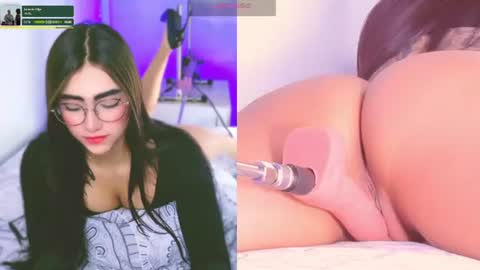 ..   online show from July 10, 11:04 am