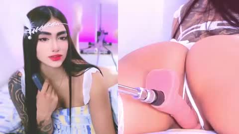 ..   online show from June 22, 11:06 am
