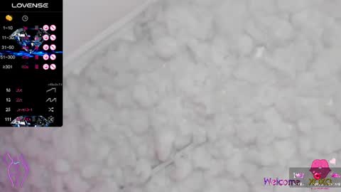 Pamela online show from July 20, 10:39 am