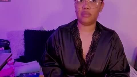 pamela online show from July 17, 4:36 am