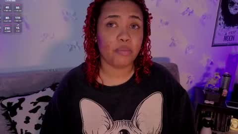 pamela online show from June 9, 3:06 am