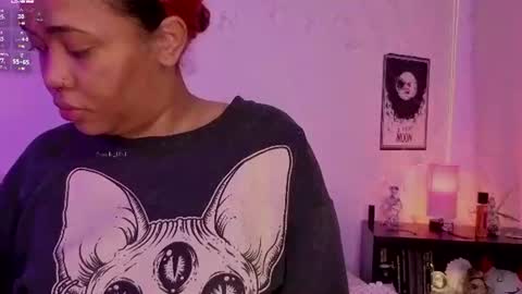 pamela online show from July 16, 4:27 am