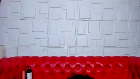 pamela_gaviria01 online show from July 24, 3:20 pm
