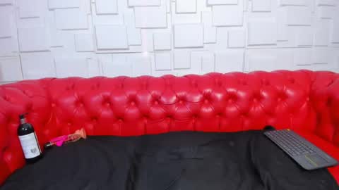 pamela_gaviria01 online show from June 17, 12:43 pm