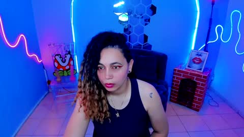 pamela_heinz online show from January 4, 8:59 pm