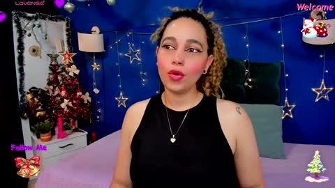 pamela_heinz online show from December 14, 8:18 pm