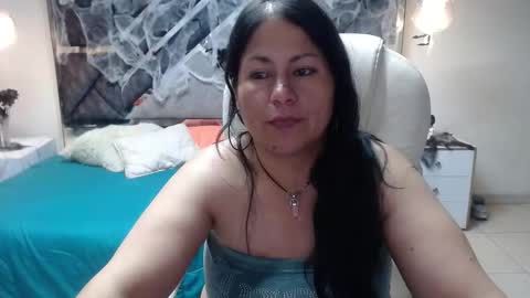 Snapshot of pamela_jones7 chatting on October 10, 3:45 am Pamela Jones online show from October 10, 3:45 am