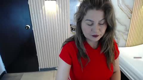 pamela_milf46 online show from May 11, 12:56 pm