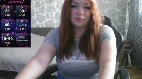 Snapshot of pamela_passion chatting on September 24, 8:21 am pamela_passion online show from September 24, 8:21 am