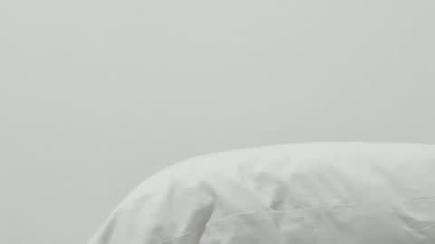 Pamela online show from January 9, 3:26 am