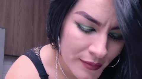 Pamela online show from September 16, 1:57 pm