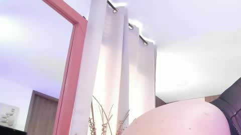 Pamela online show from January 9, 3:44 pm