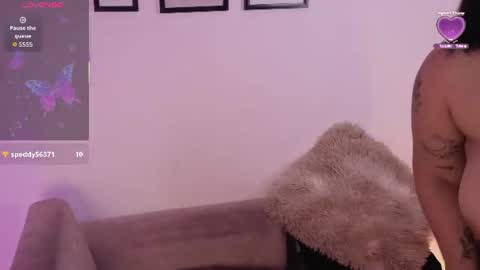 pamela_tomas4 online show from July 30, 2:18 pm