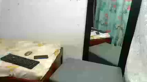 Snapshot of pamela_vasquez chatting on September 24, 1:01 am diana online show from September 24, 1:01 am
