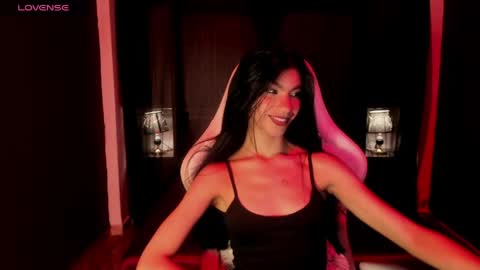  P A M  online show from April 30, 4:17 am