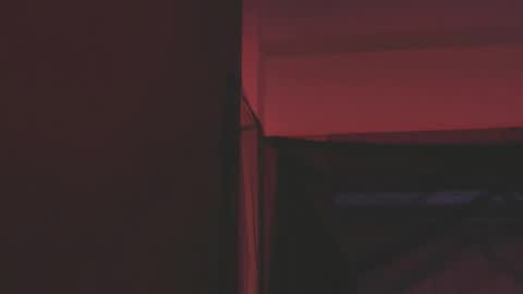  P A M  online show from November 4, 4:03 am