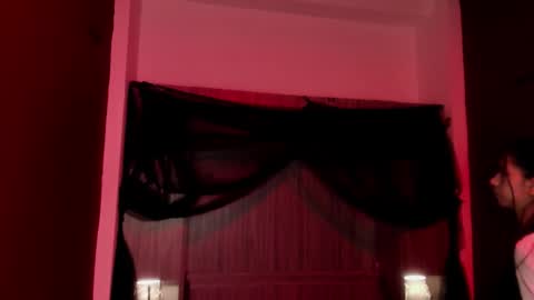  P A M  online show from November 9, 4:16 am