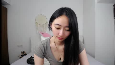 pamelabecke online show from May 26, 6:47 pm