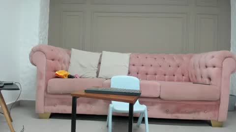 pamelabonnet_mml online show from May 25, 7:42 pm
