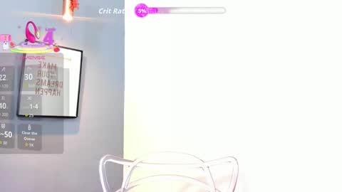 Pamela  online show from November 4, 11:06 pm