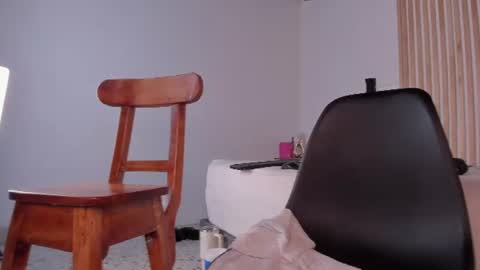 pamelamendez_1 online show from June 24, 12:06 am