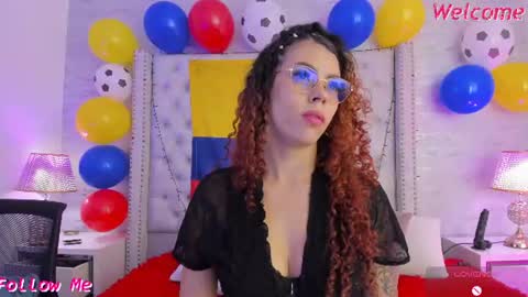 TELL ME PAMELLA AND GIVE ME A GOOD GRADE ITS IMPORTANT online show from July 2, 11:26 am