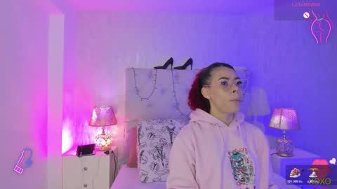 TELL ME PAMELLA AND GIVE ME A GOOD GRADE ITS IMPORTANT online show from December 15, 11:50 am