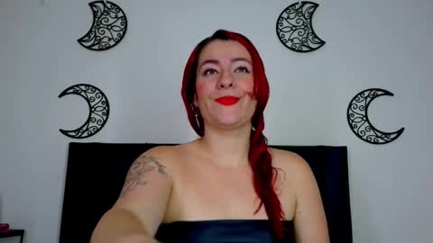 Snapshot of pamelamk chatting on September 21, 11:36 am Pamela online show from September 21, 11:36 am