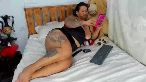 Snapshot of pamelaruiizz3 chatting on September 15, 9:16 pm Pamela online show from September 15, 9:16 pm