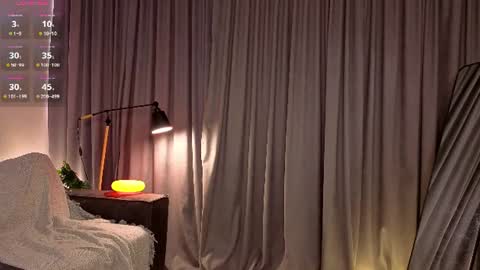 Diana online show from June 21, 1:56 am