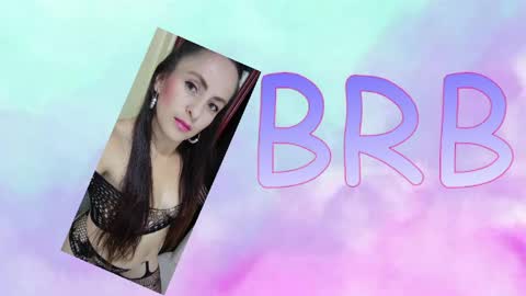 pamela online show from April 27, 7:00 pm